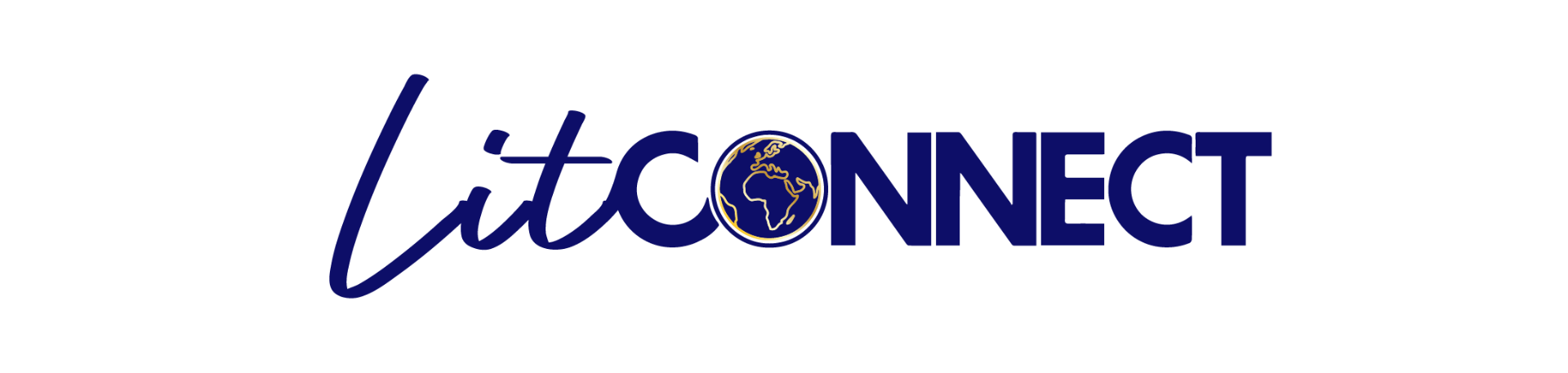 LitConnect - Match with literary agents who want work like yours